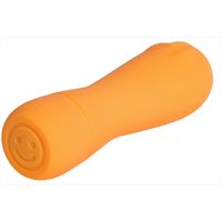 Smile Makers The Surfer